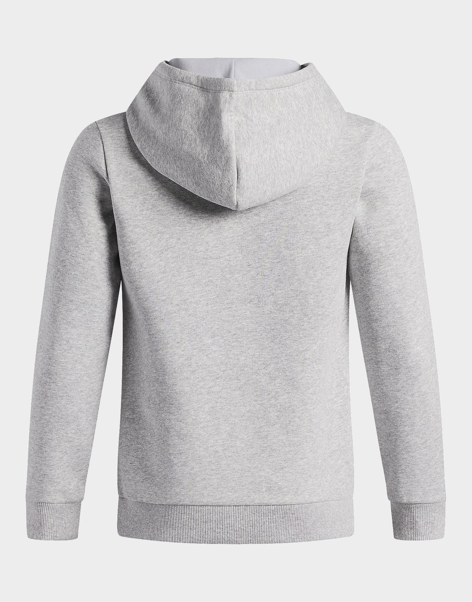 Under Armour Rival Fleece Key Print Fill Hoodie für Jungen