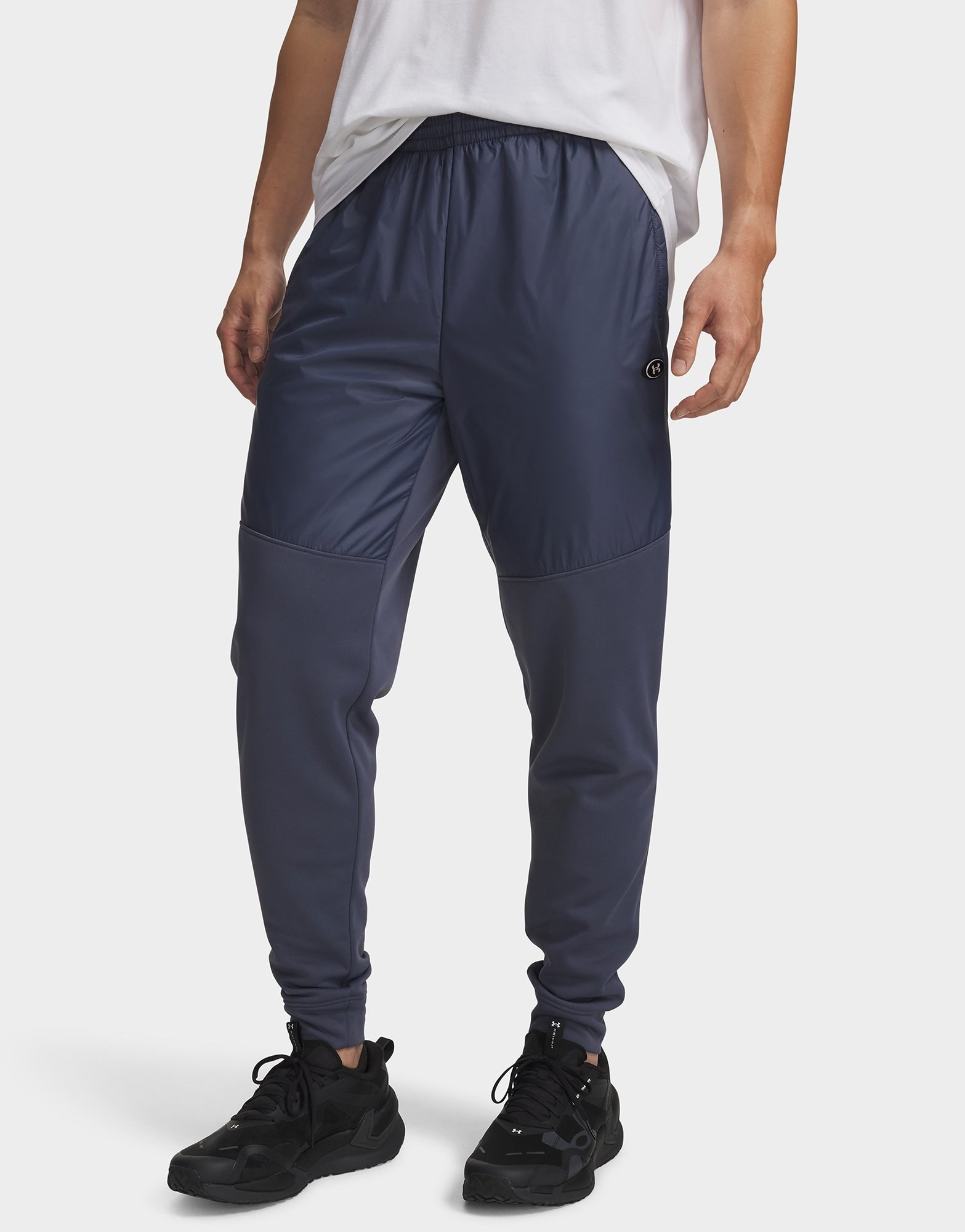 Under Armour Armour Fleece Utility Hose