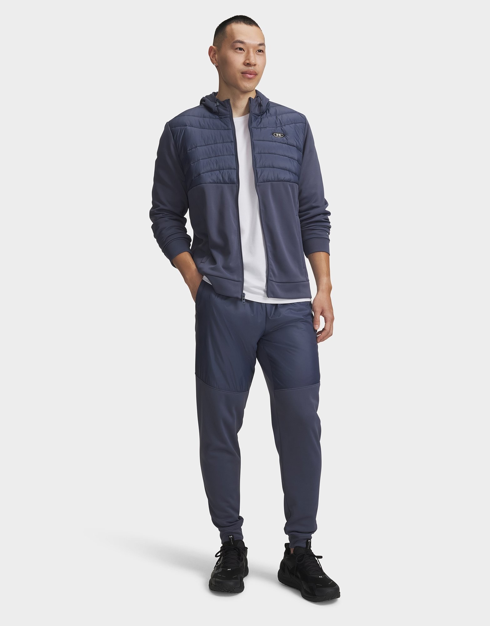 Under Armour Armour Fleece Utility Hose