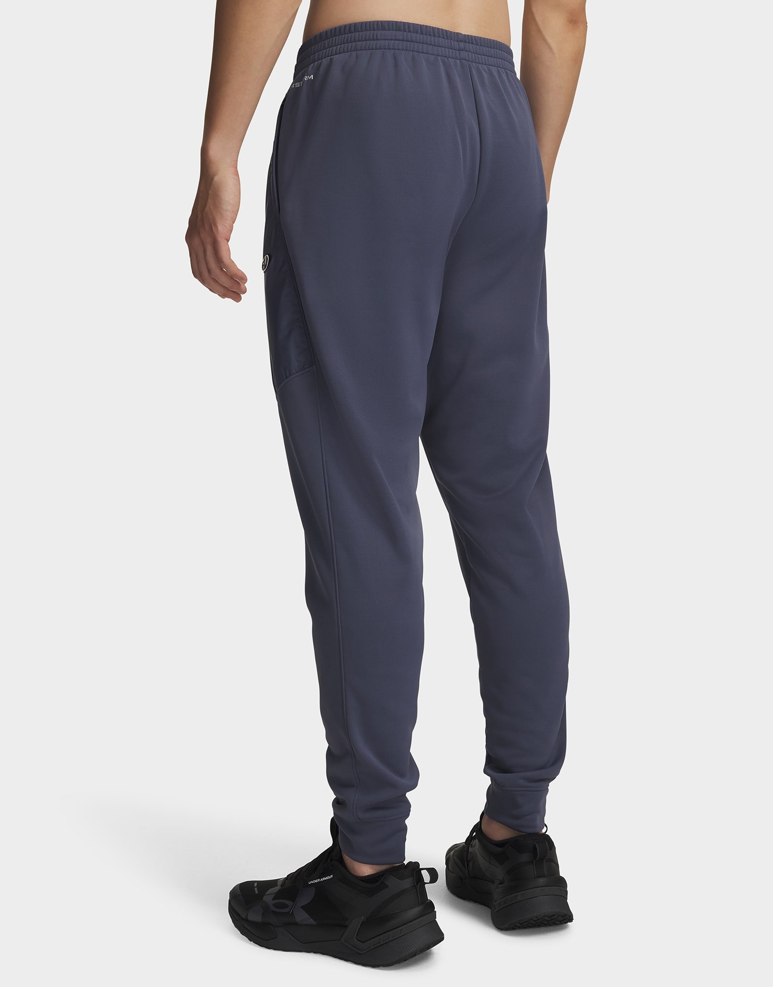 Under Armour Armour Fleece Utility Hose