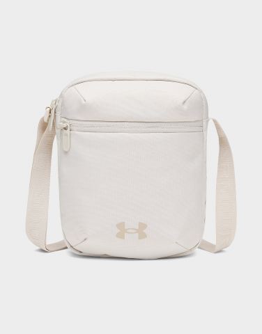 Under Armour Essential Crossbody-Tasche
