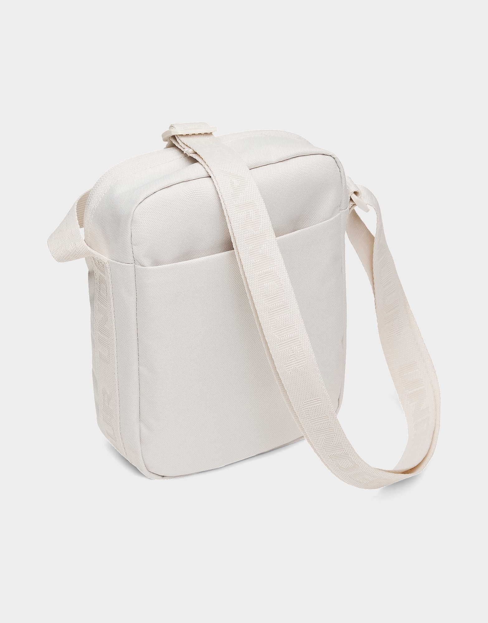 Under Armour Essential Crossbody-Tasche