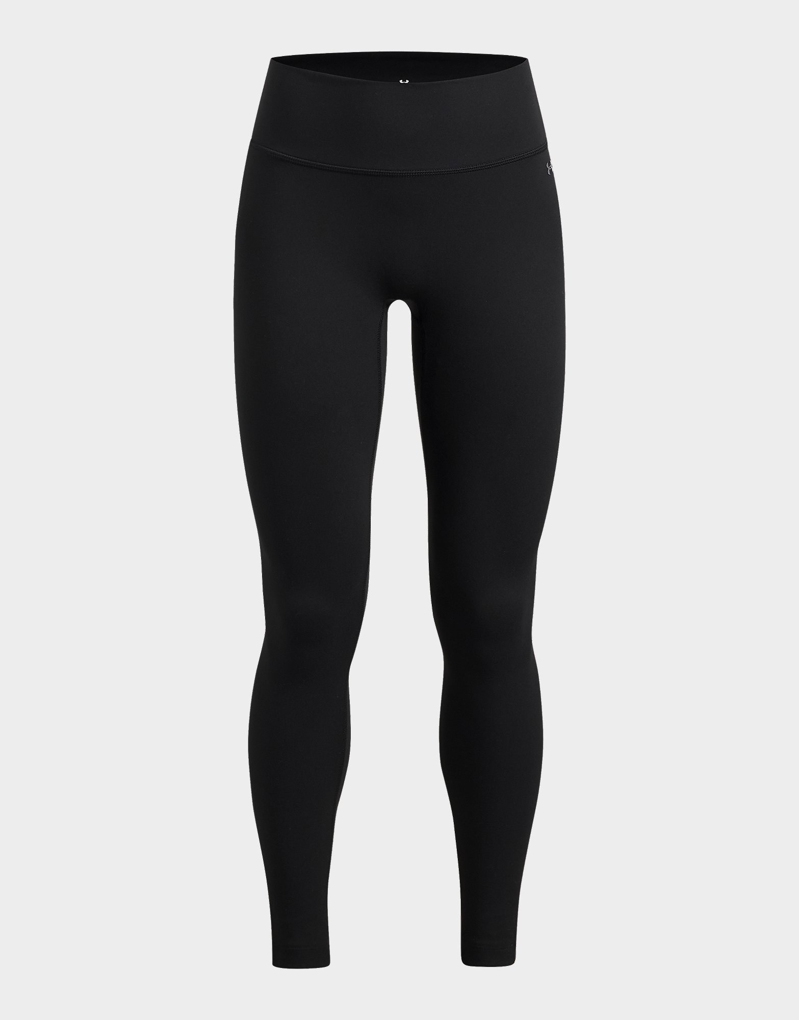 Under Armour Motion Leggings für Mädchen