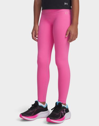 Under Armour Motion Leggings für Mädchen