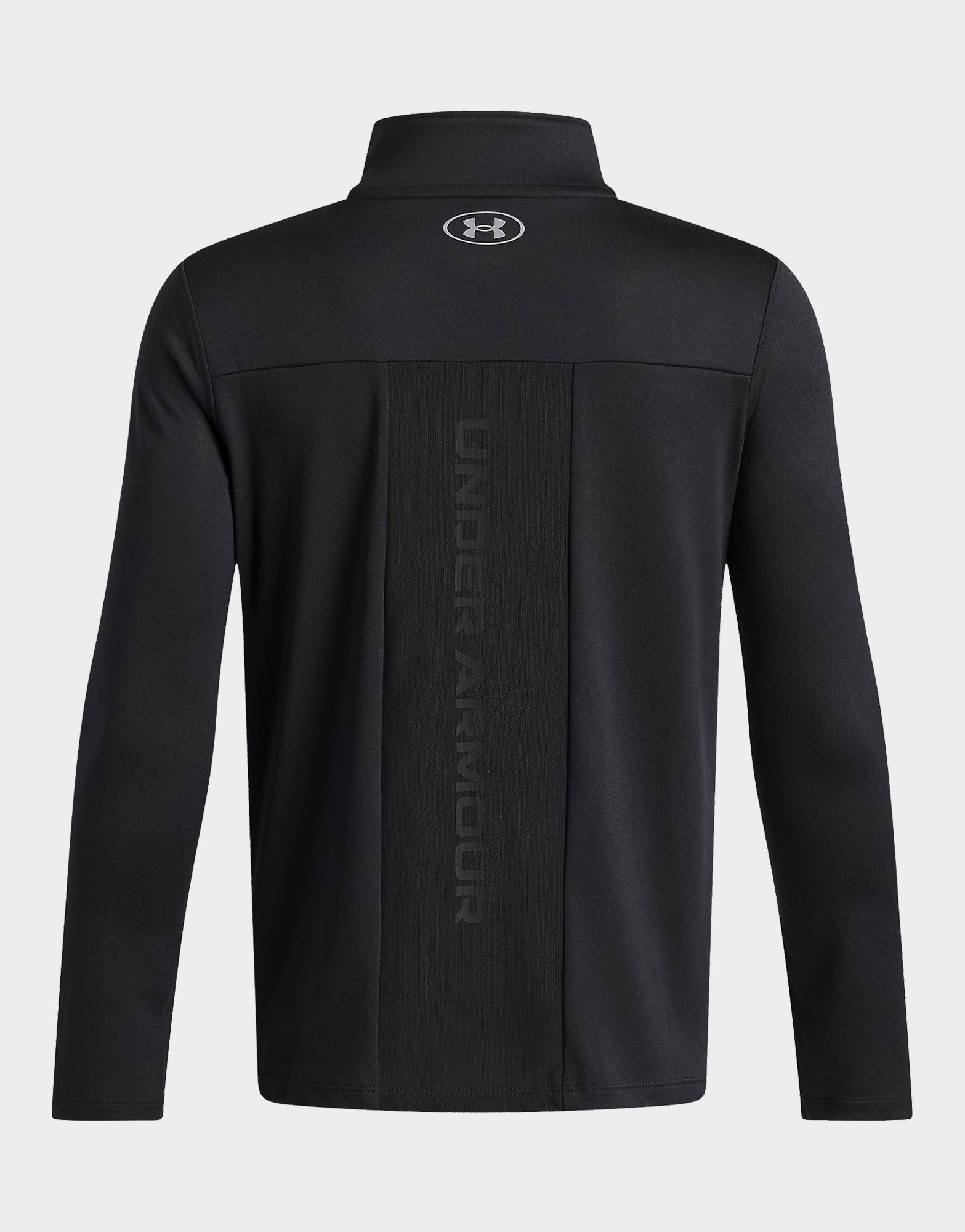 Under Armour Tech Utility ¼-Zip für Jungen