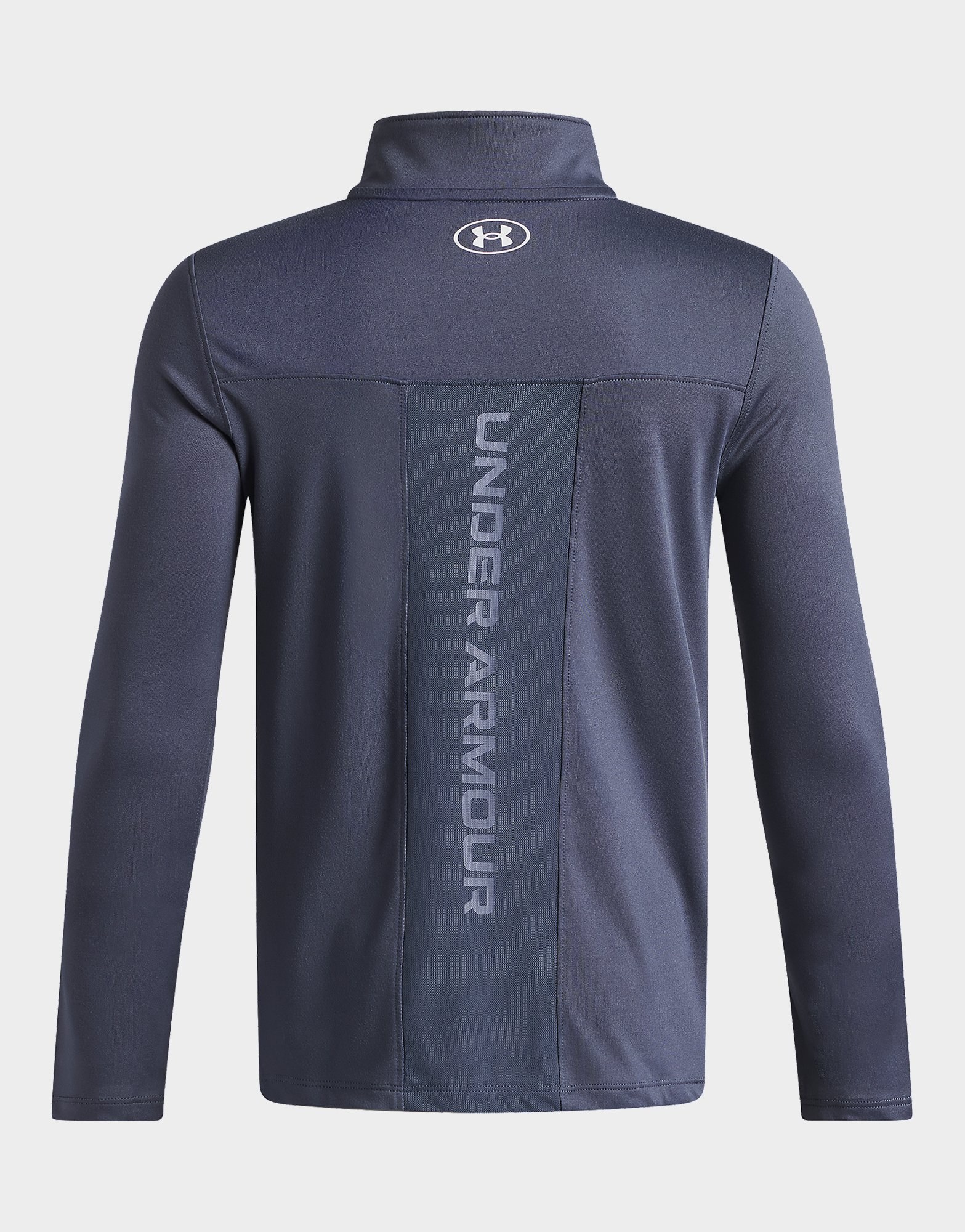 Under Armour Tech Utility ¼-Zip für Jungen