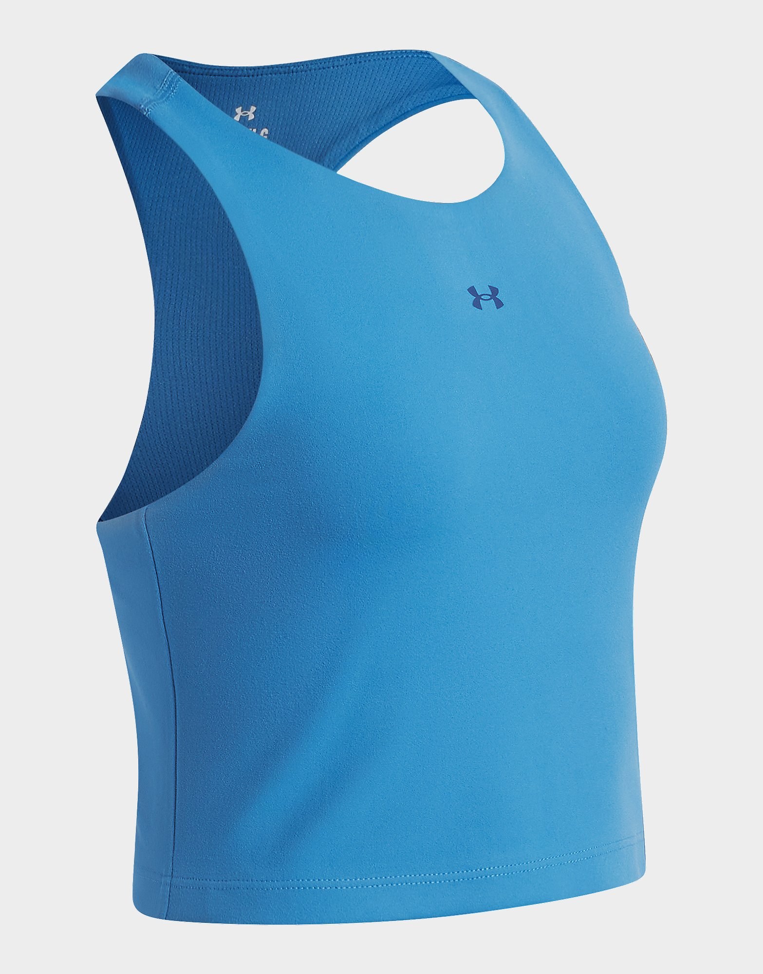Under Armour Motion Tanktop für Mädchen
