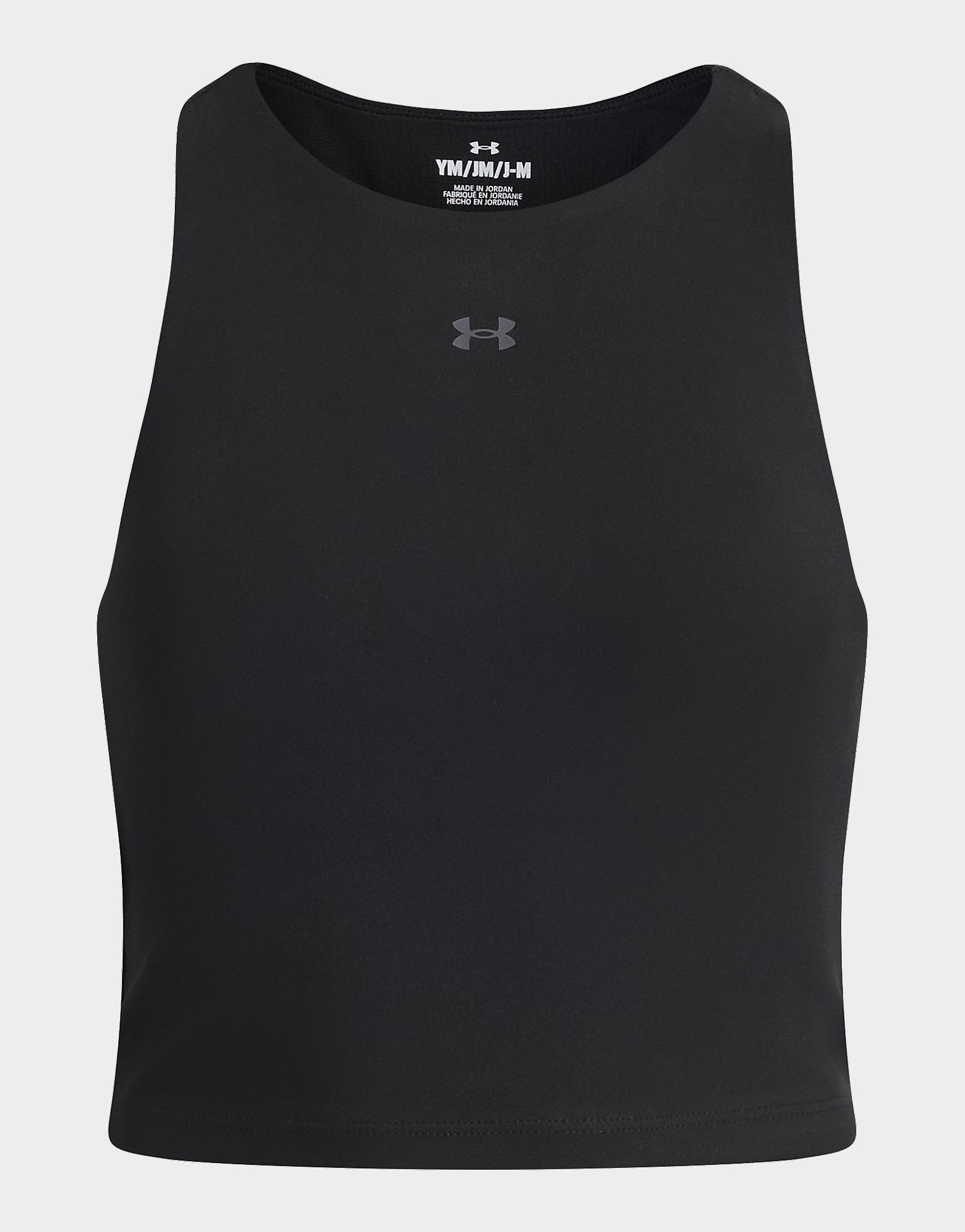 Under Armour Motion Tanktop für Mädchen
