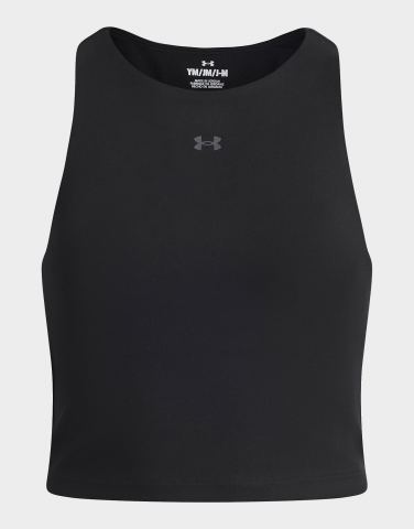 Under Armour Motion Tanktop für Mädchen