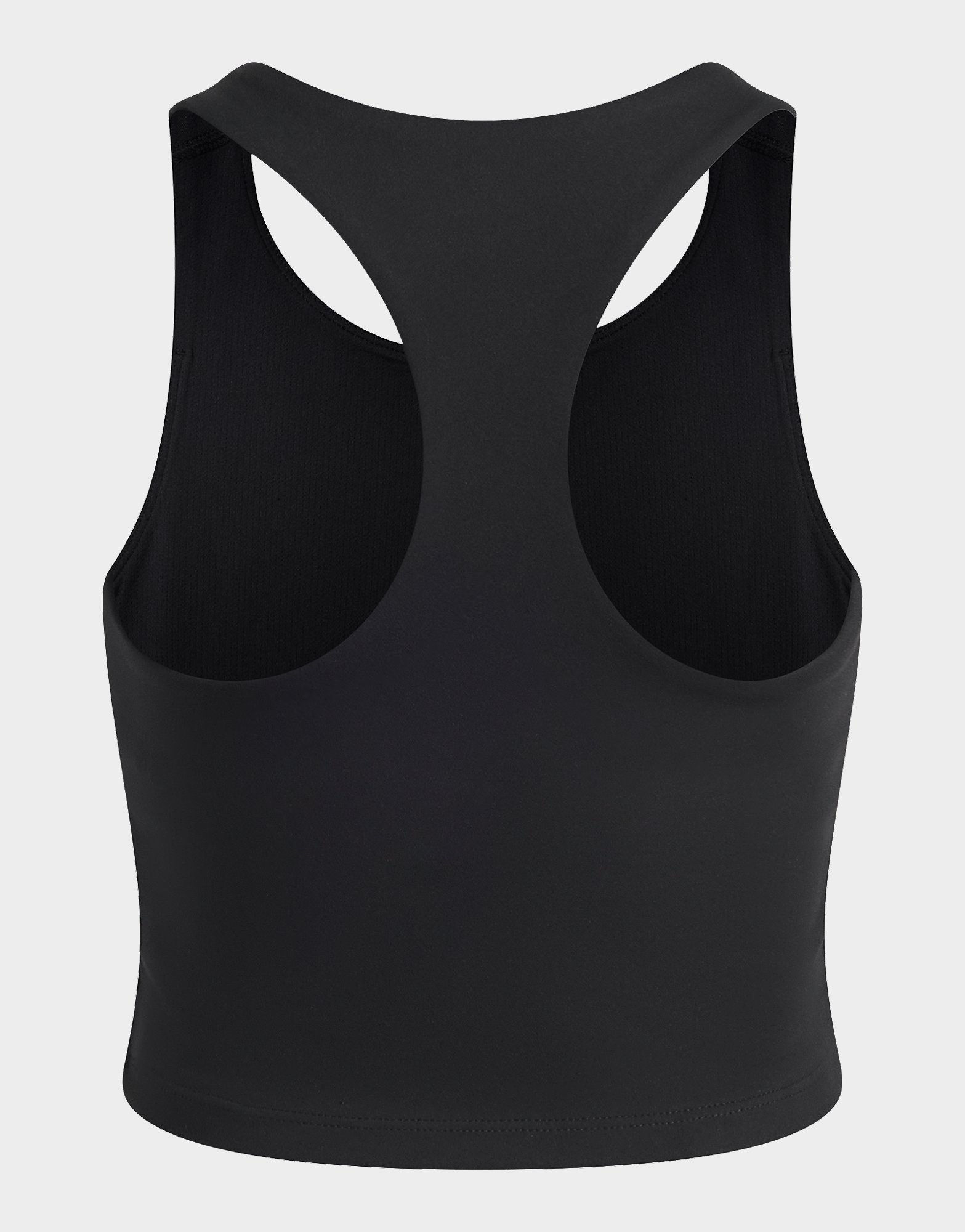 Under Armour Motion Tanktop für Mädchen