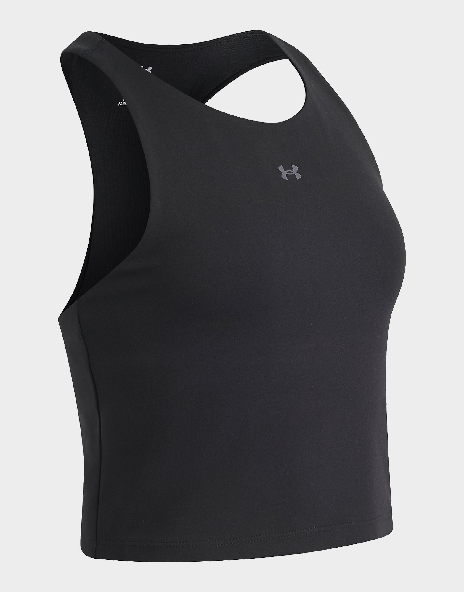 Under Armour Motion Tanktop für Mädchen
