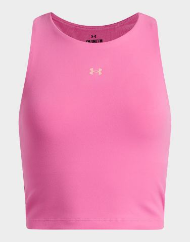 Under Armour Motion Tanktop für Mädchen
