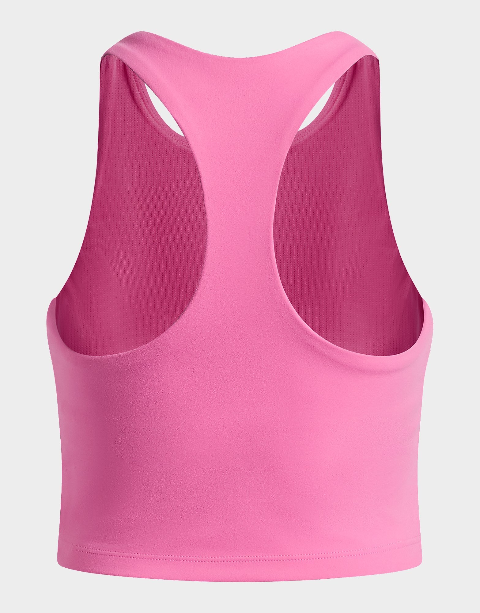 Under Armour Motion Tanktop für Mädchen