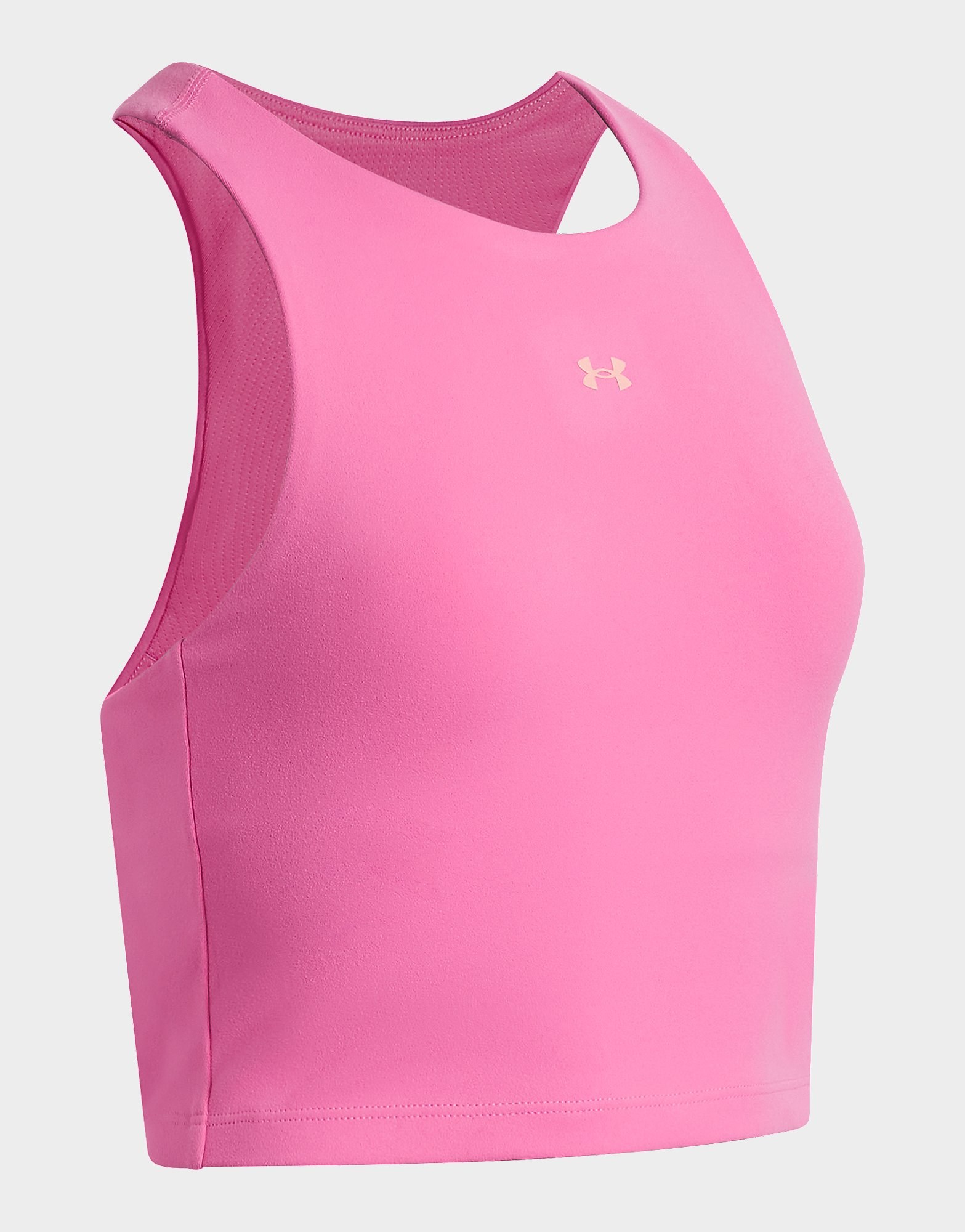 Under Armour Motion Tanktop für Mädchen