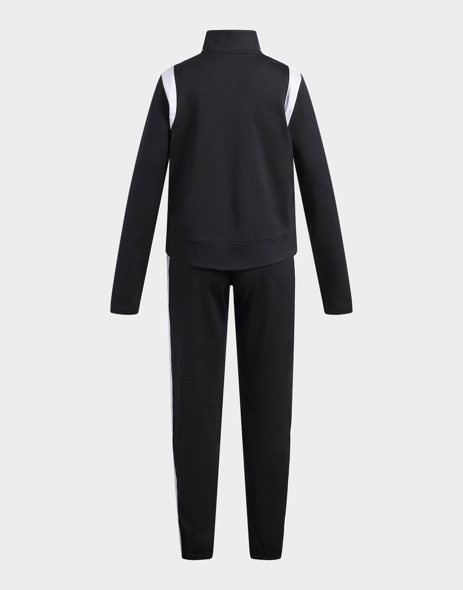 Under Armour Knit Trainingsanzug für Mädchen