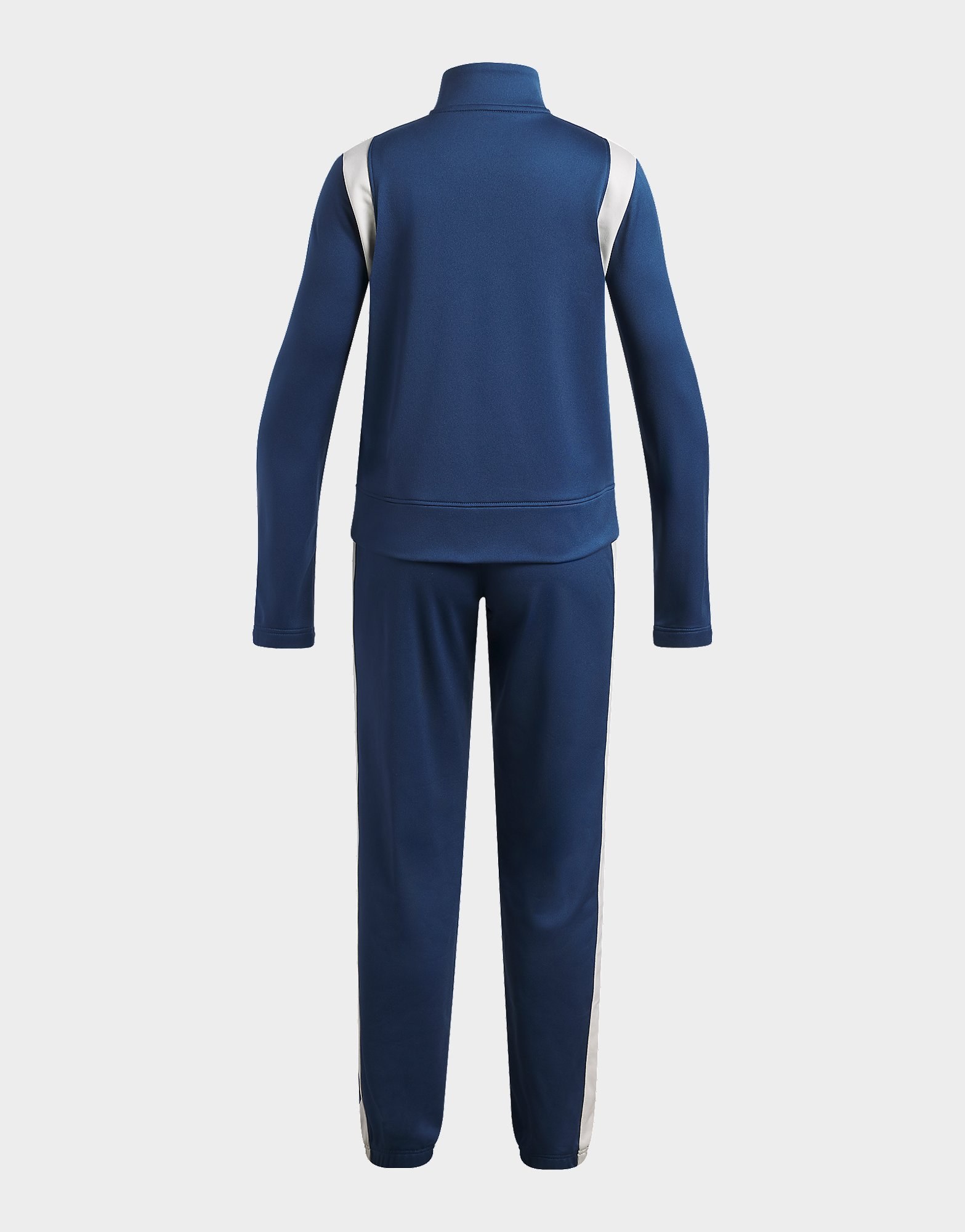 Under Armour Knit Trainingsanzug für Mädchen
