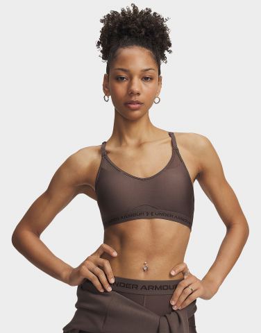 Under Armour Crossback Low Sport-BH