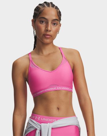 Under Armour Crossback Low Sport-BH