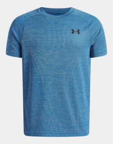 Under Armour Tech Textured T-Shirt