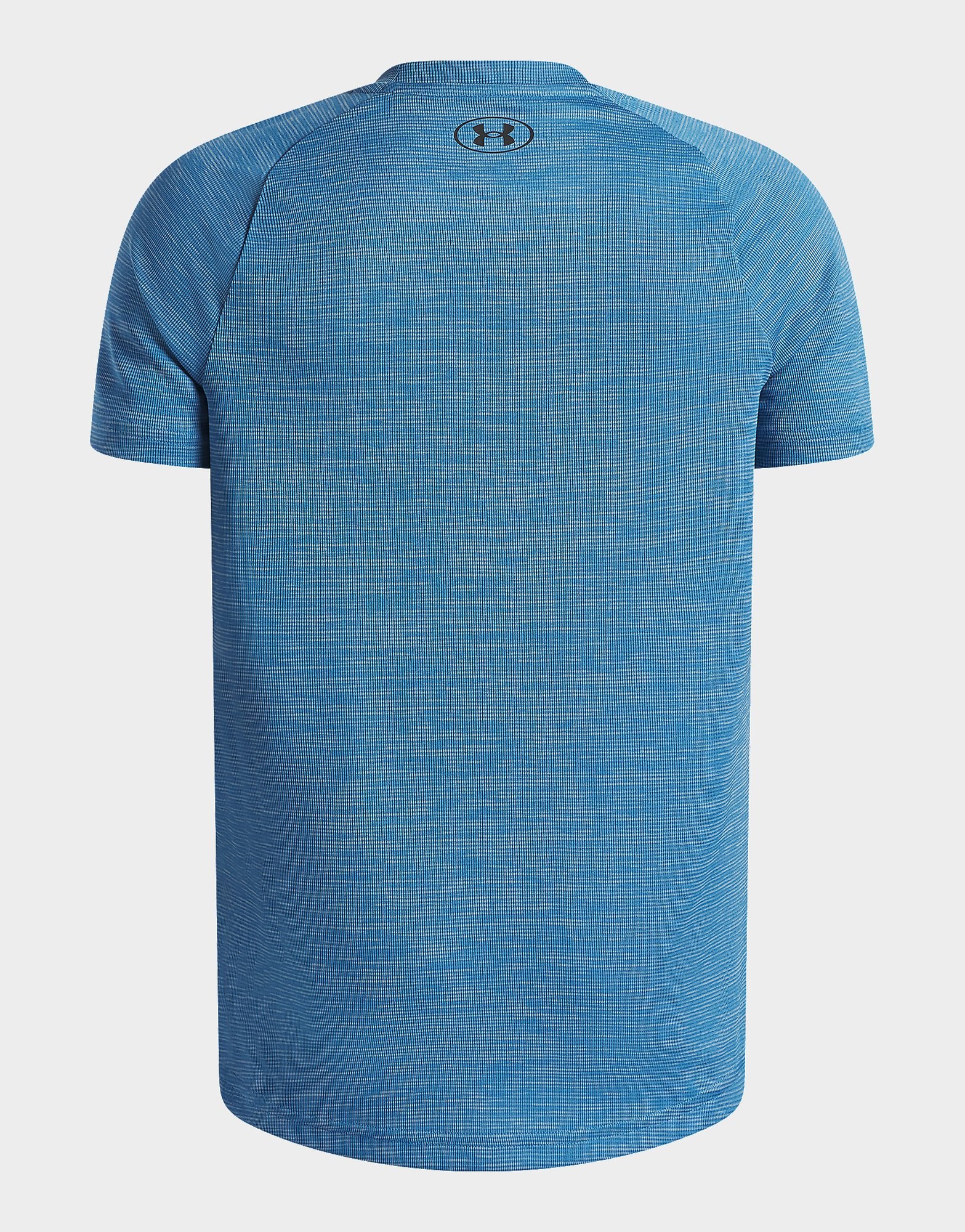Under Armour Tech Textured T-Shirt
