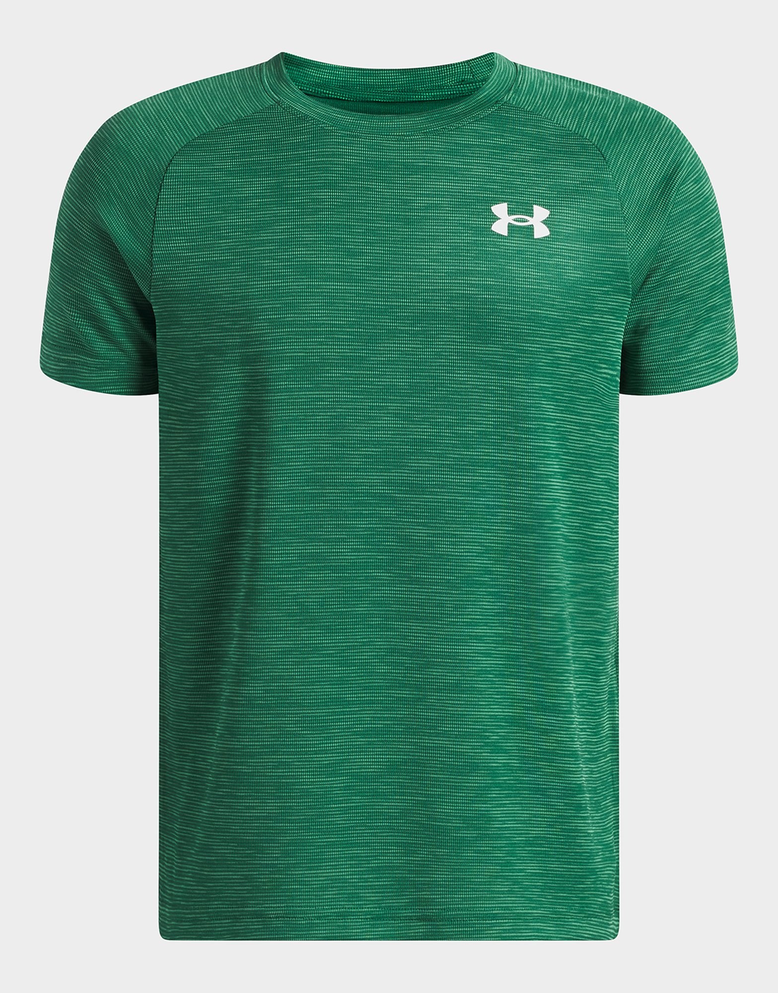 Under Armour Tech Textured T-Shirt