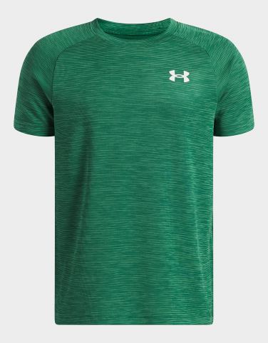 Under Armour Tech Textured T-Shirt
