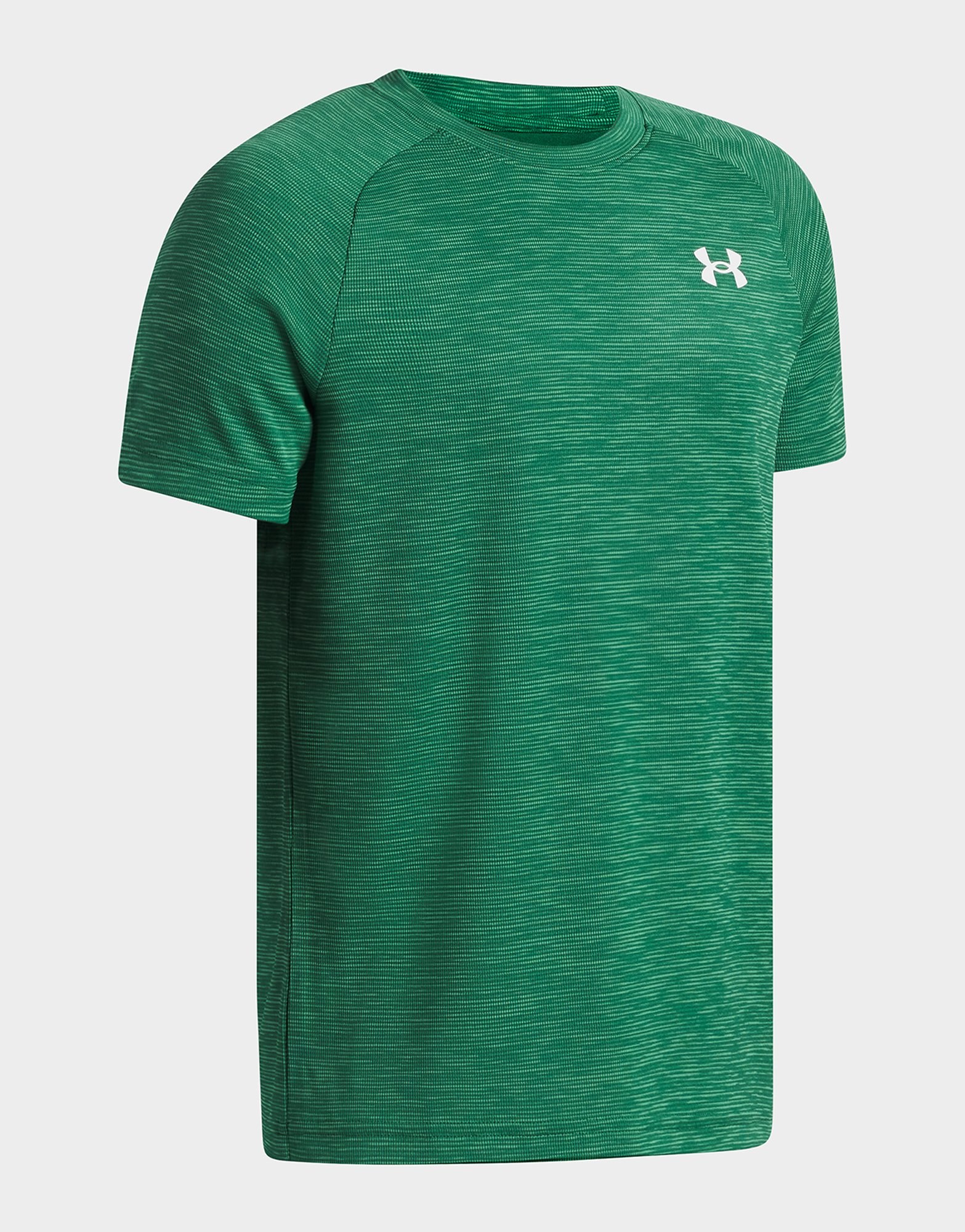 Under Armour Tech Textured T-Shirt