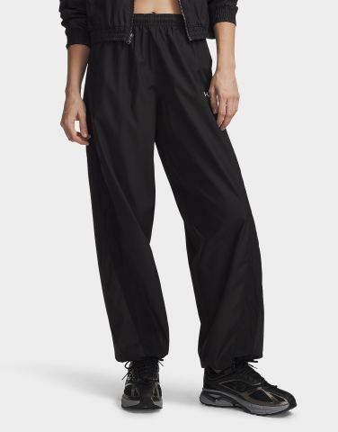 Under Armour Icon Woven Hose