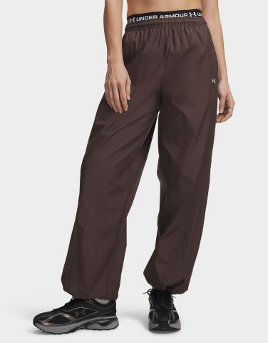 Under Armour Icon Woven Hose