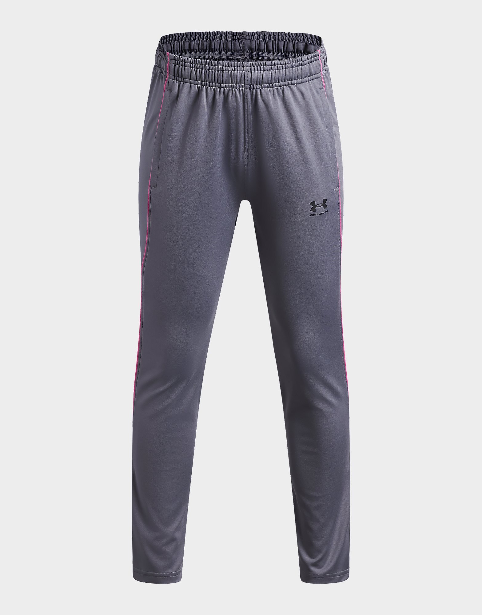 Under Armour Challenger Training Hose für Jungen