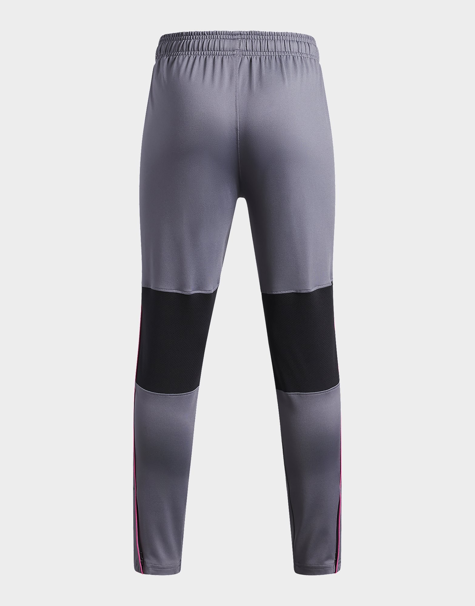 Under Armour Challenger Training Hose für Jungen