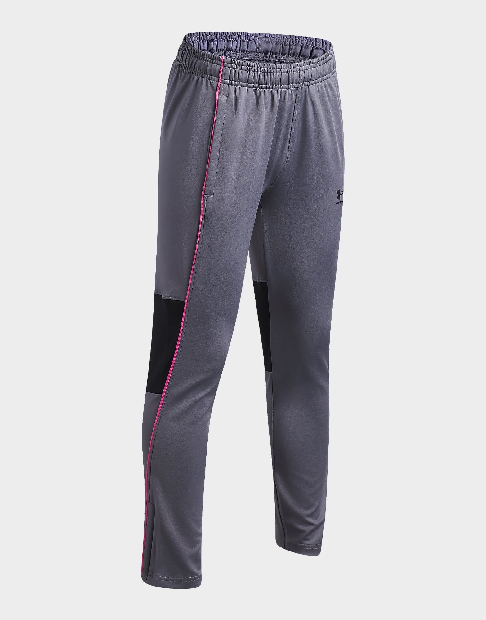 Under Armour Challenger Training Hose für Jungen