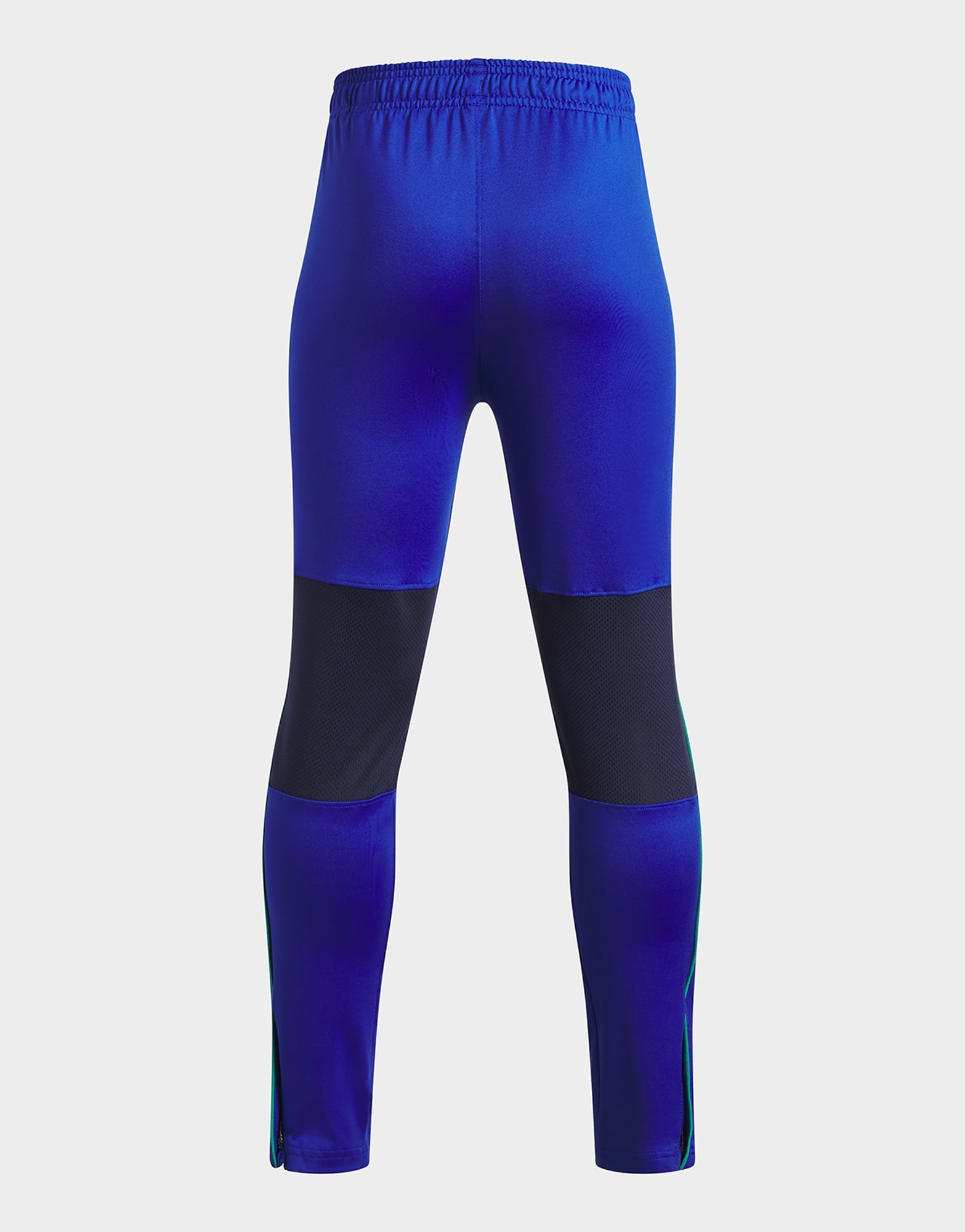 Under Armour Challenger Training Hose für Jungen