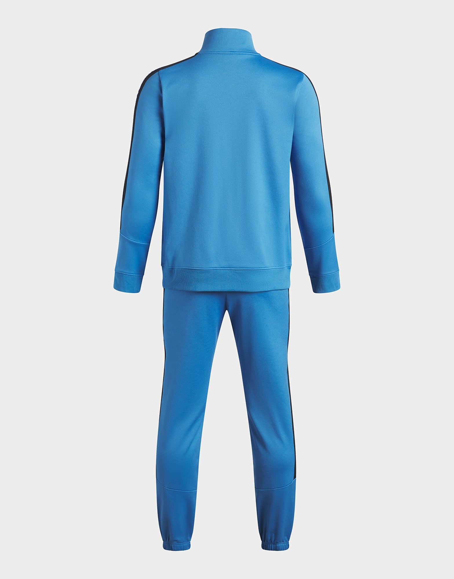 Under Armour Icon Knit Trainingsanzug für Jungen