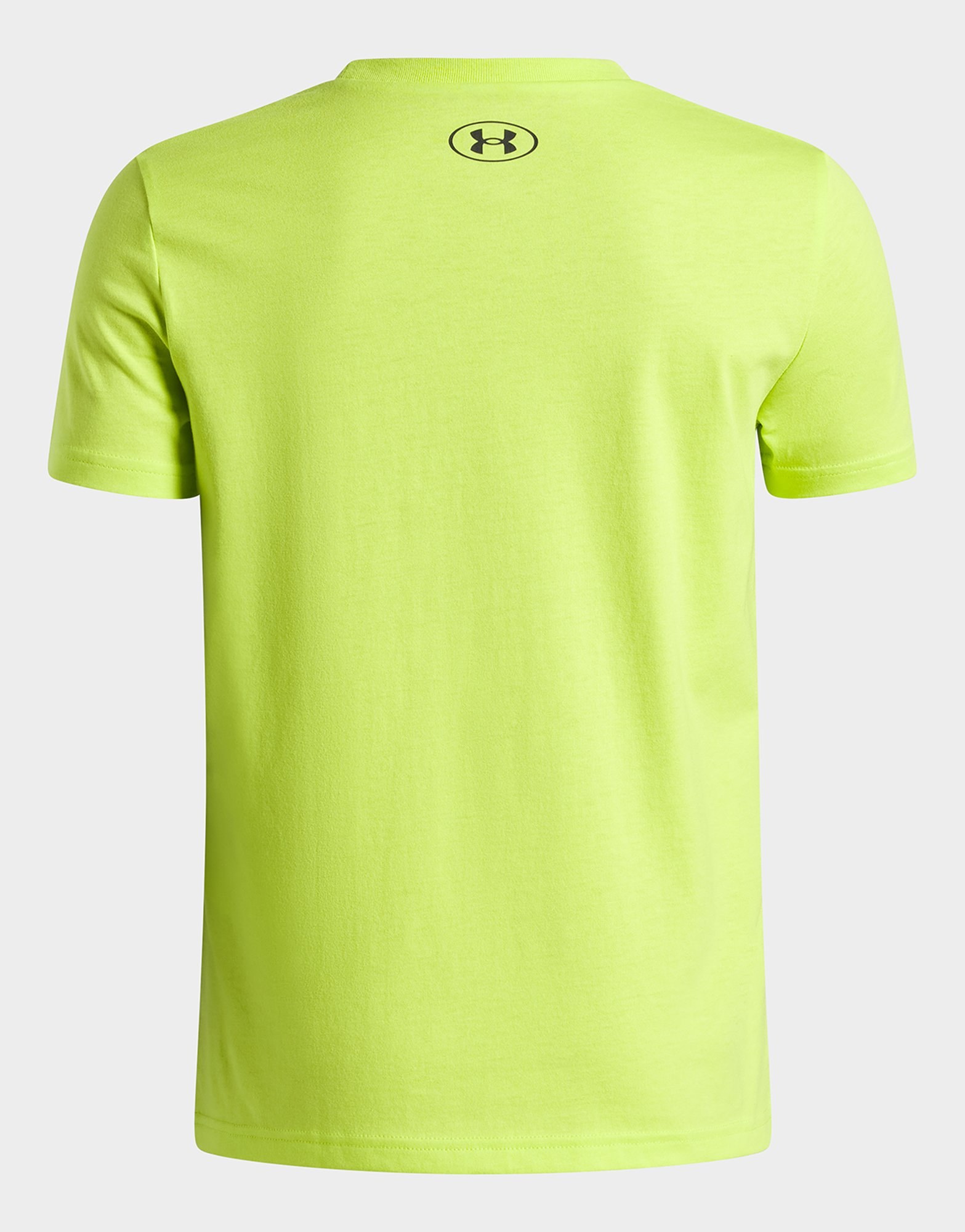 Under Armour Sportstyle T-shirt für Jungen