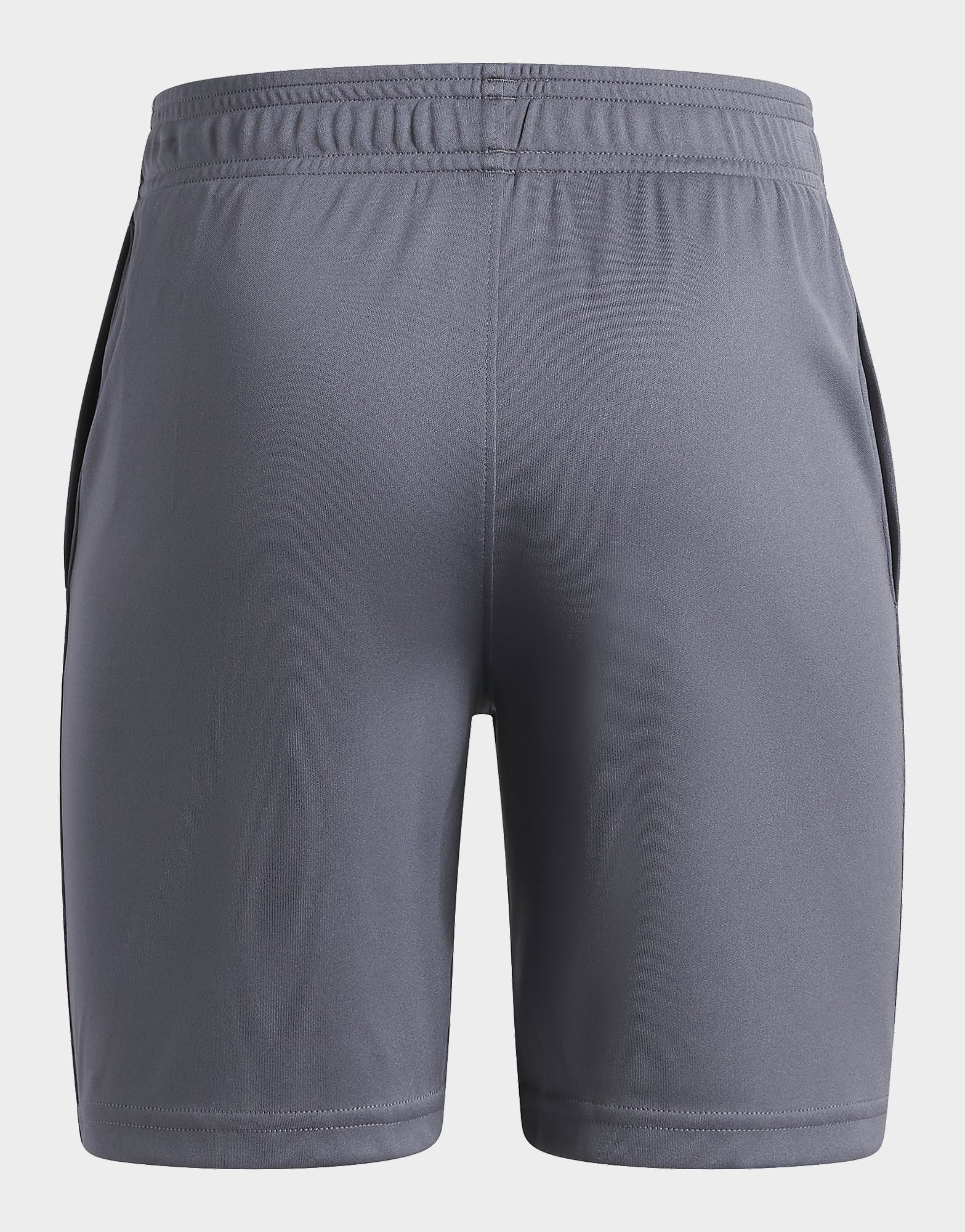 Under Armour Tech Shorts mit Logo für Jungen