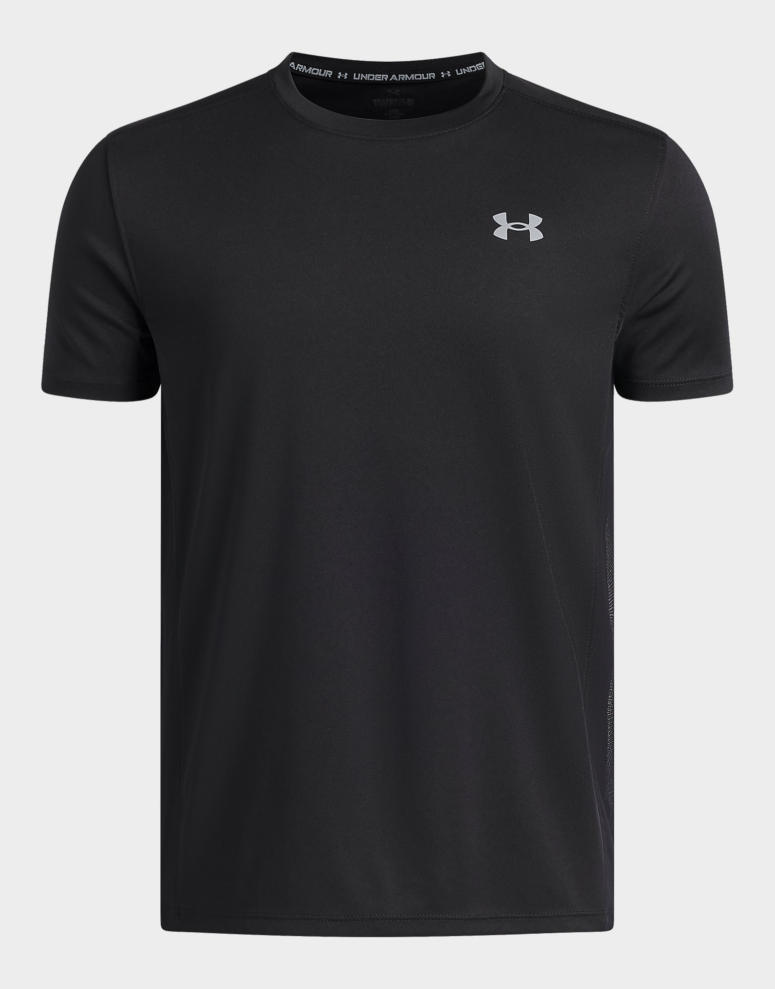 Under Armour Tech Utility T-Shirt für Jungen