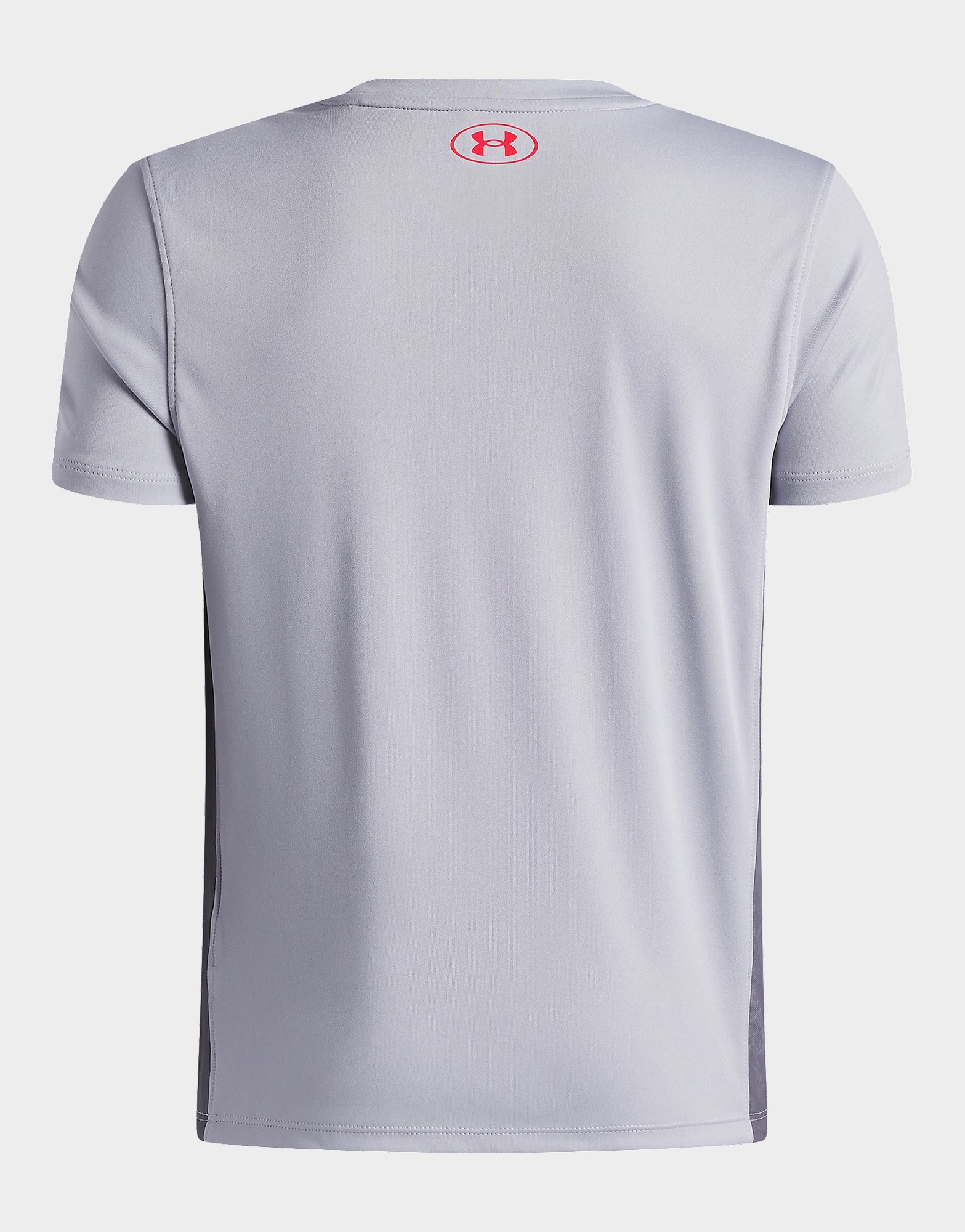 Under Armour Tech Utility T-Shirt für Jungen