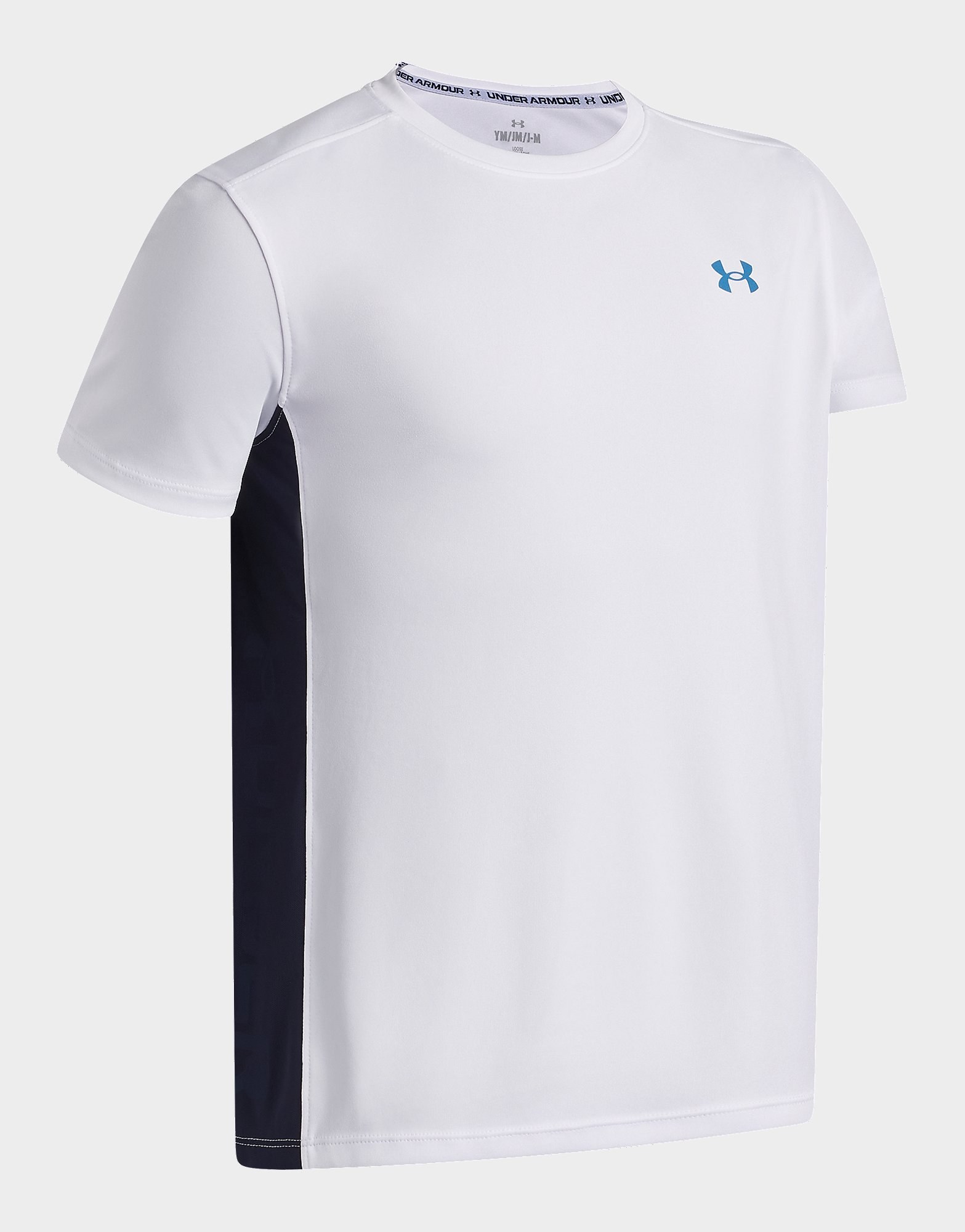 Under Armour Tech Utility T-Shirt für Jungen