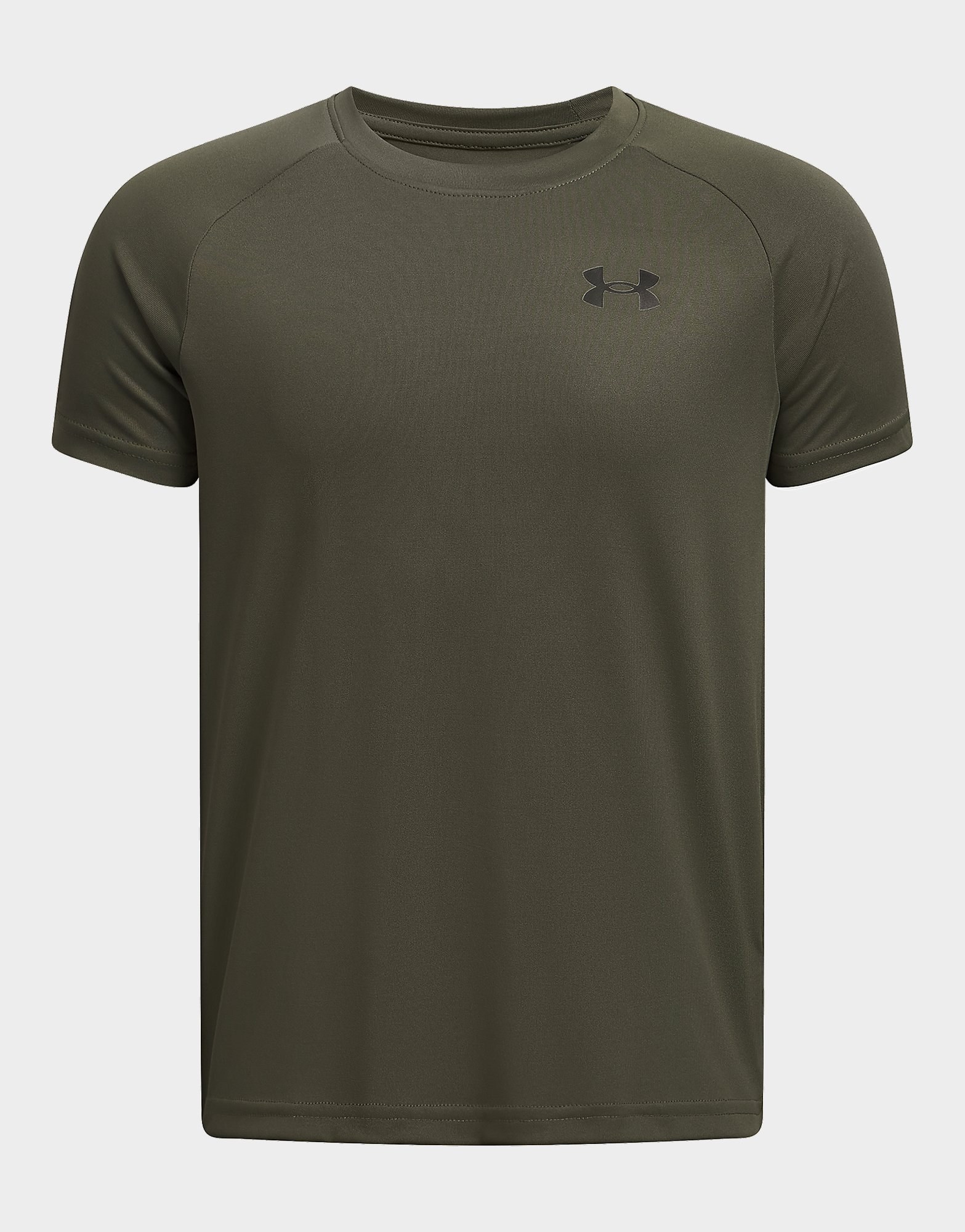 Under Armour Tech T-Shirt Kinder