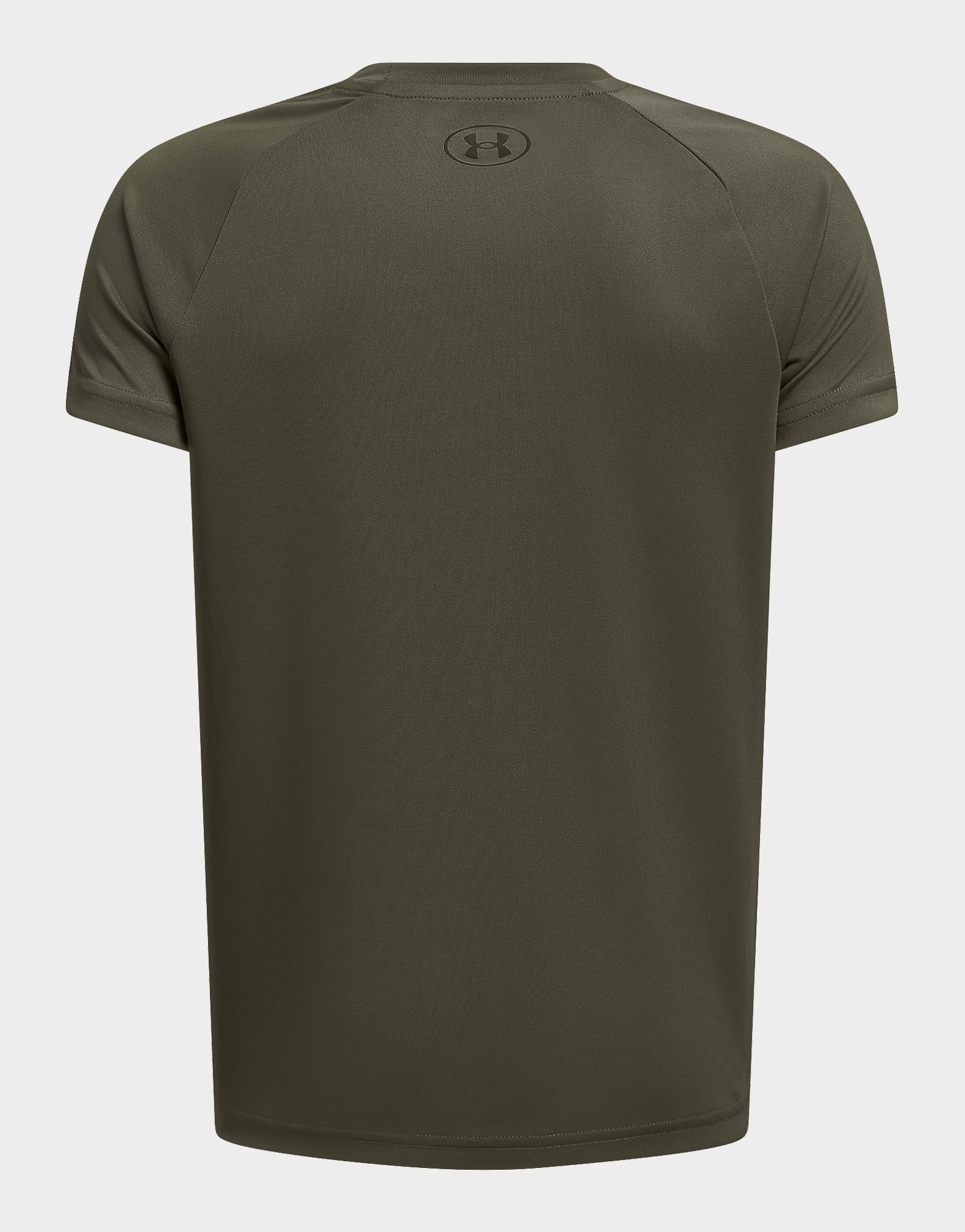 Under Armour Tech T-Shirt Kinder