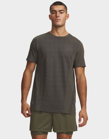 Under Armour Vanish Seamless T-Shirt