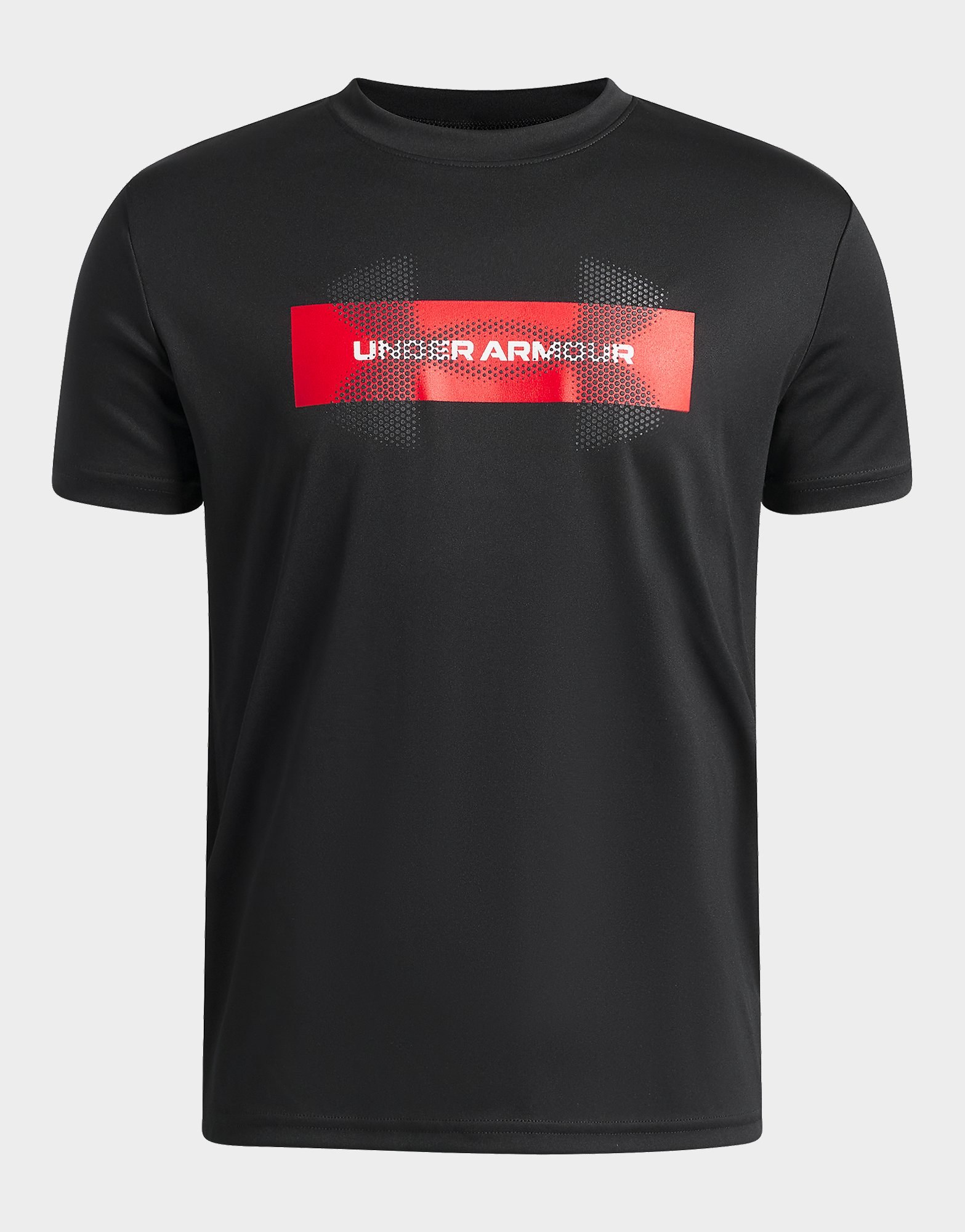Under Armour Tech Graphic T-Shirt für Jungen
