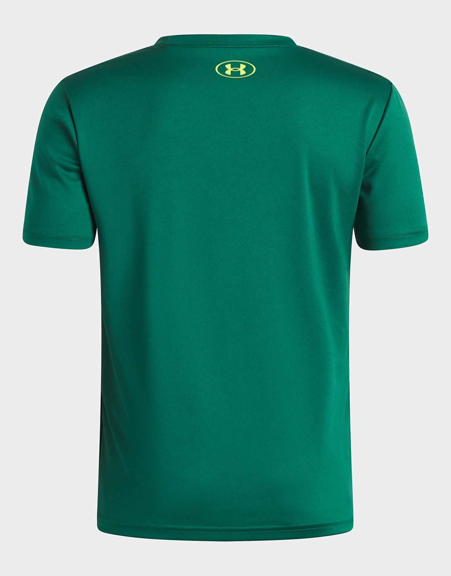 Under Armour Tech Graphic T-Shirt für Jungen