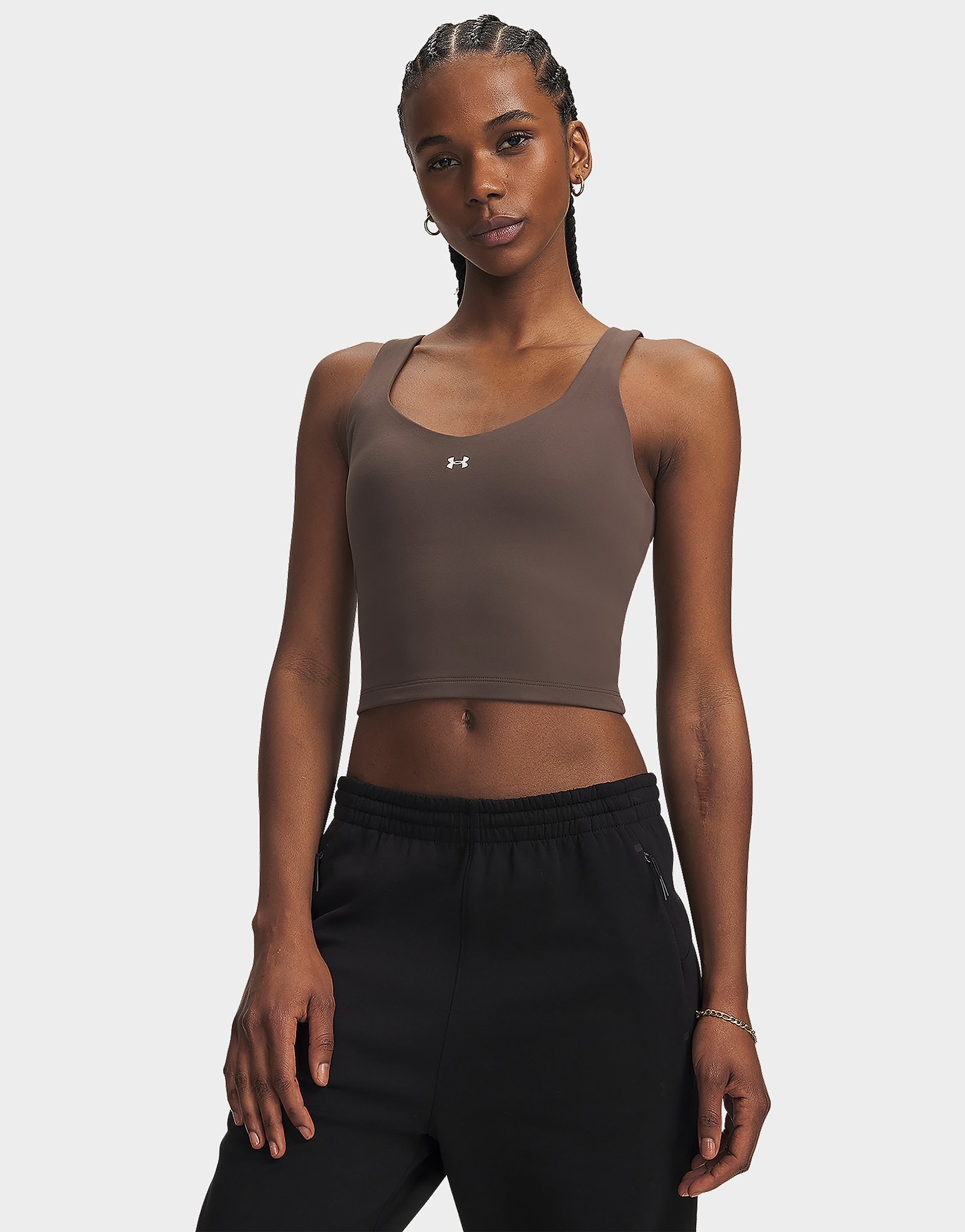 Under Armour Motion Tanktop