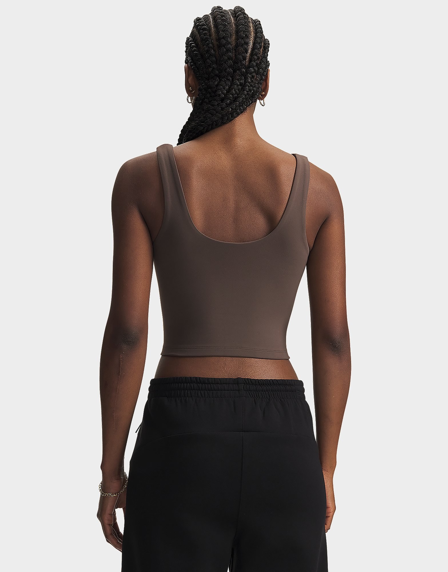 Under Armour Motion Tanktop