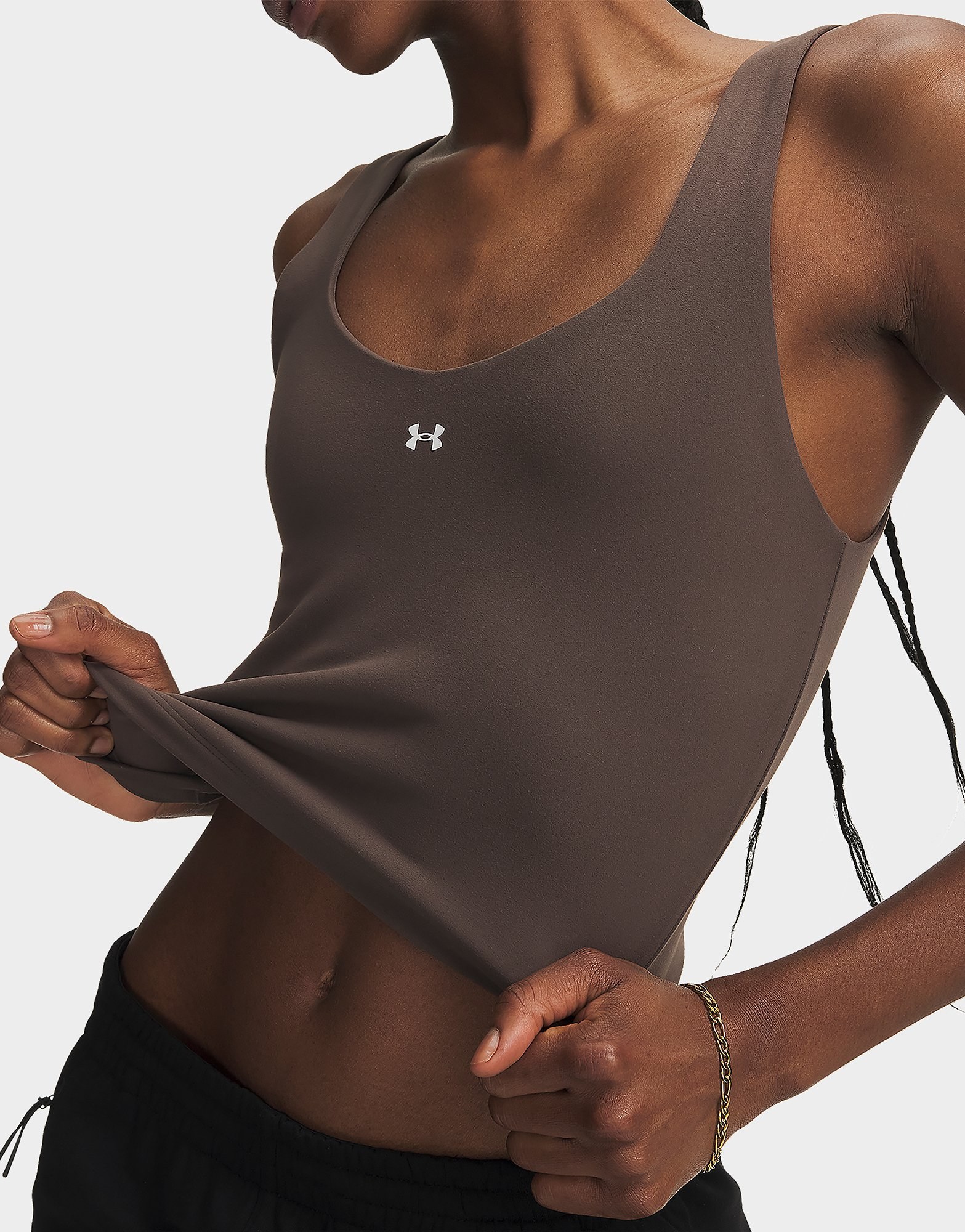 Under Armour Motion Tanktop
