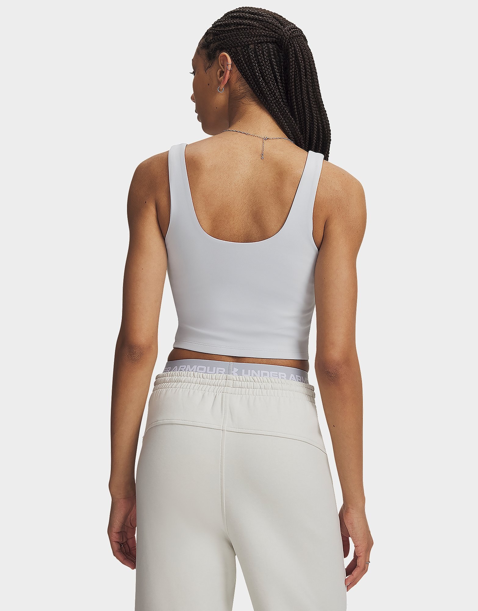 Under Armour Motion Tanktop