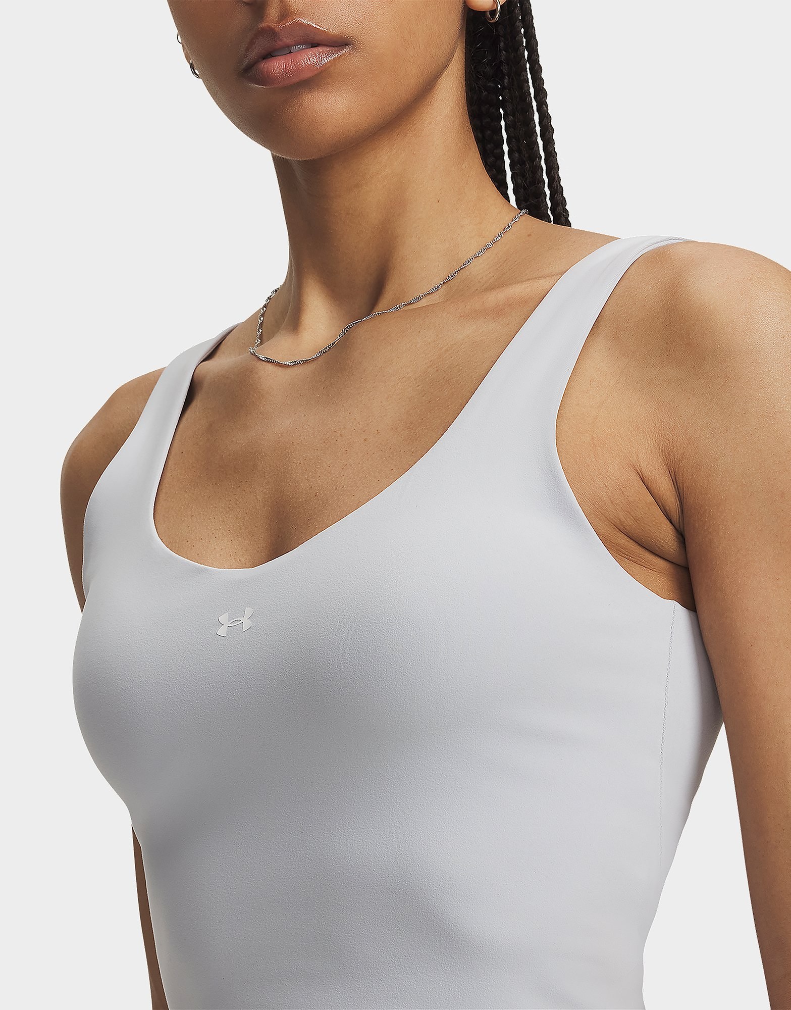 Under Armour Motion Tanktop