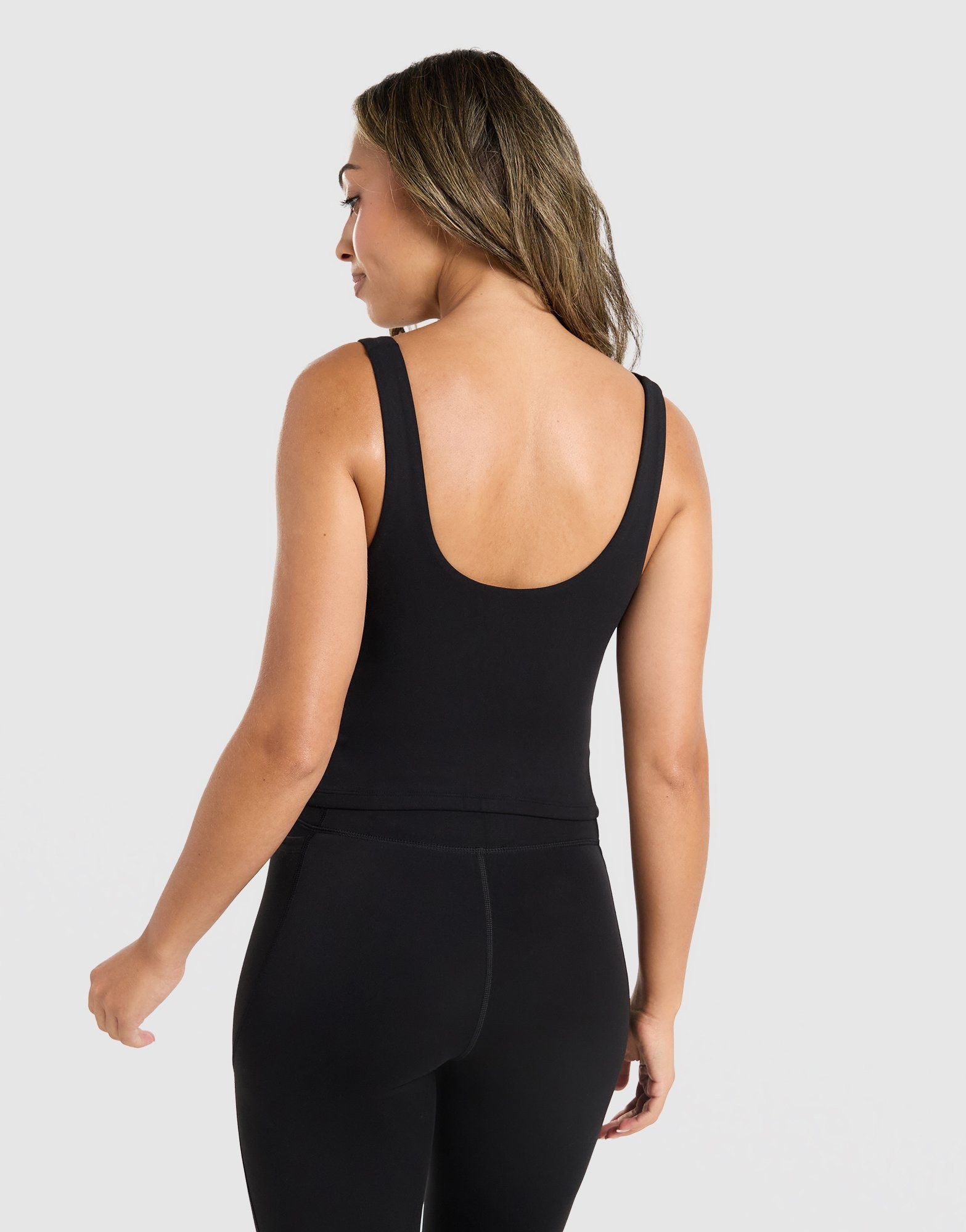 Under Armour Motion Tanktop